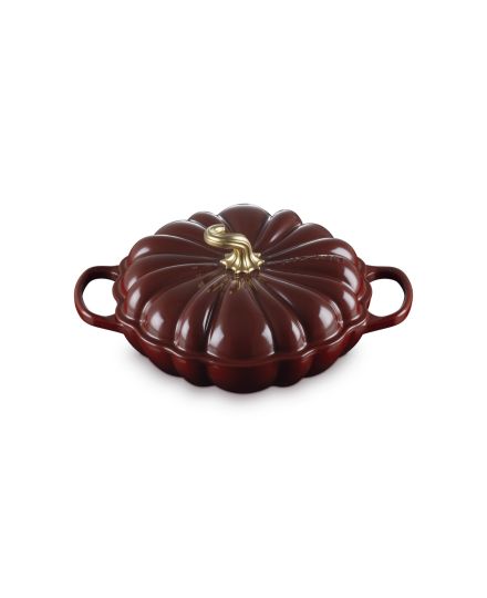 Bstock - Le Creuset Pumpkin Casserole | Le Creuset | Mimocook