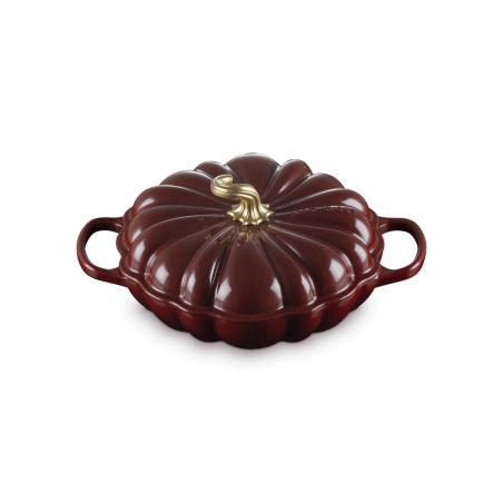 Bstock - Le Creuset Pumpkin Casserole | Le Creuset | Mimocook