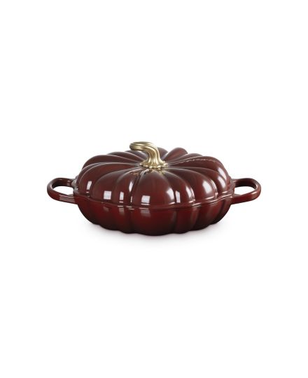 Bstock - Le Creuset Pumpkin Casserole | Le Creuset | Mimocook