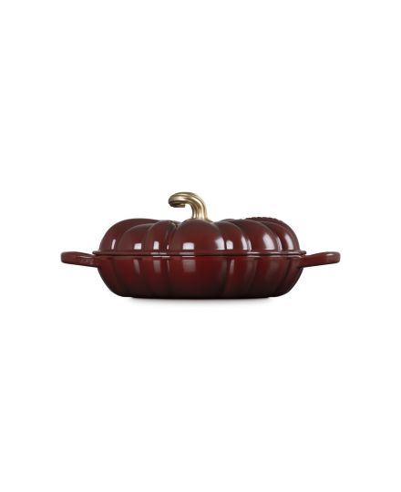 Bstock - Le Creuset Pumpkin Casserole | Le Creuset | Mimocook