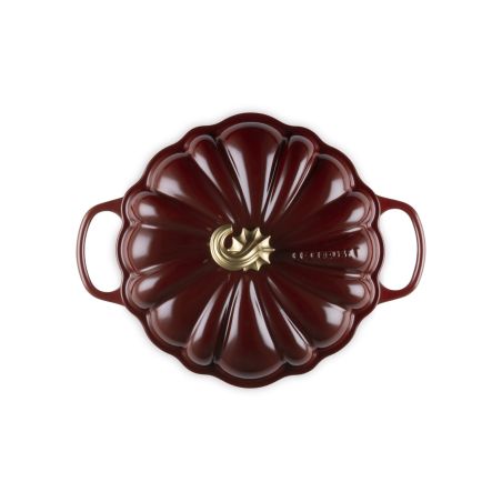 Bstock - Le Creuset Pumpkin Casserole | Le Creuset | Mimocook