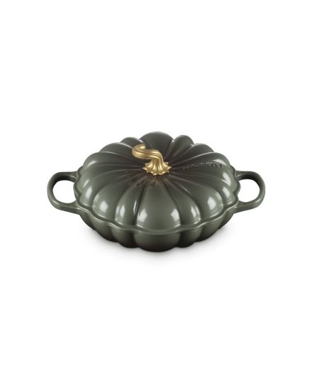Bstock - Cacerola de calabaza de Le Creuset | Le Creuset | Mimocook