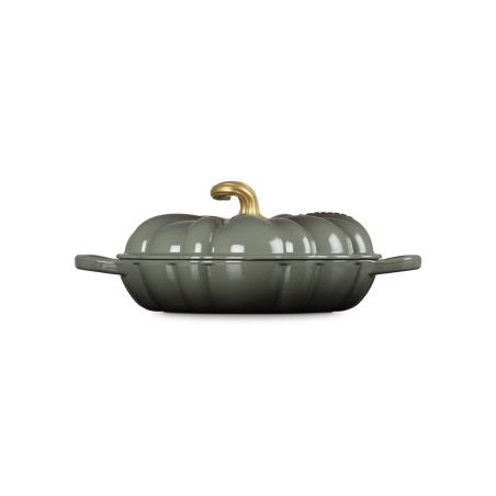 Bstock - Le Creuset Pumpkin Casserole | Le Creuset | Mimocook
