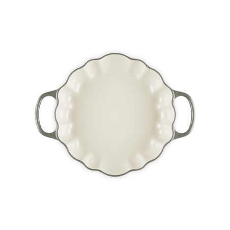 Bstock - Cacerola de calabaza de Le Creuset | Le Creuset | Mimocook