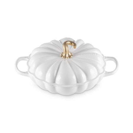 Bstock - Cacerola de calabaza de Le Creuset | Le Creuset | Mimocook