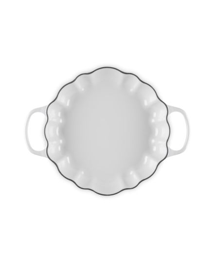 Bstock - Faitout Citrouille Fonte Emaillée Le Creuset | Le Creuset | Mimocook