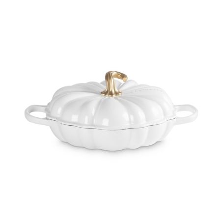 Bstock - Le Creuset Pumpkin Casserole | Le Creuset | Mimocook