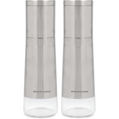 KitchenAid Espátula-Colher de Bambu 30 cm | KitchenAid | Mimocook