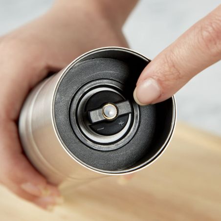 KitchenAid Moinhos de Sal e Pimenta | KitchenAid | Mimocook