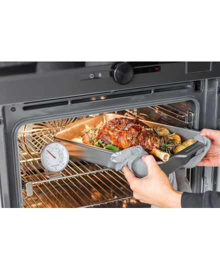 KitchenAid Termómetro de Horno Ajustable | KitchenAid | Mimocook