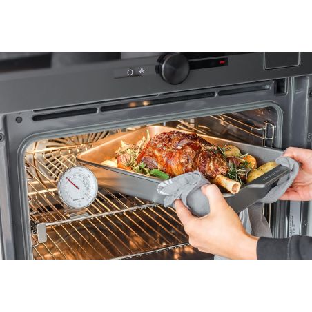 KitchenAid Thermomètre de Four Ajustable | KitchenAid | Mimocook