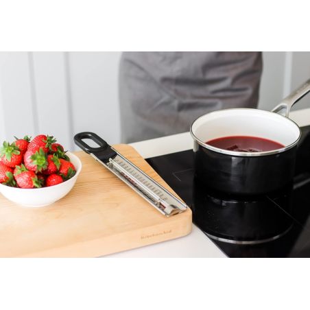 KitchenAid Termómetro de Cocina con Clip | KitchenAid | Mimocook