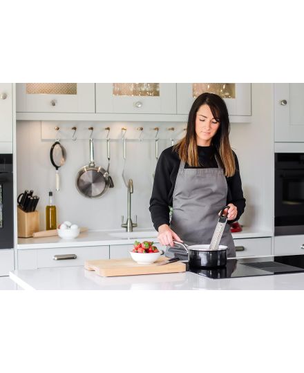 KitchenAid Clip-On Cooking Thermometer | KitchenAid | Mimocook