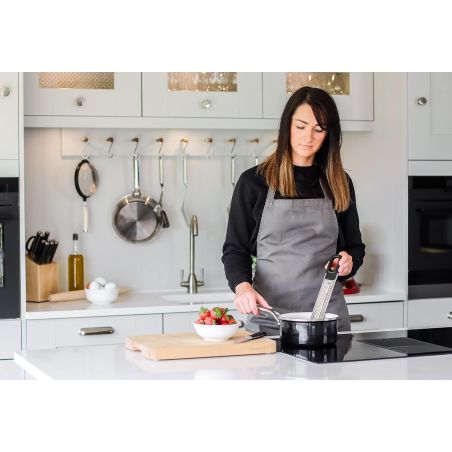 KitchenAid Ansteck-Küchenthermometer | KitchenAid | Mimocook