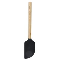 KitchenAid Spatule racleuse Classic 34,3 cm | KitchenAid | Mimocook