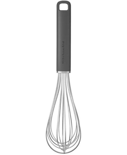 KitchenAid Classic Utility Whisk 27 cm | KitchenAid | Mimocook