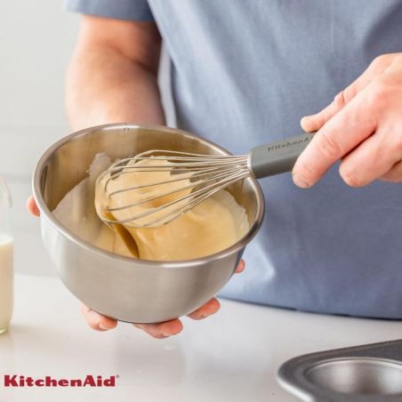 KitchenAid Fouet 27 cm | KitchenAid | Mimocook