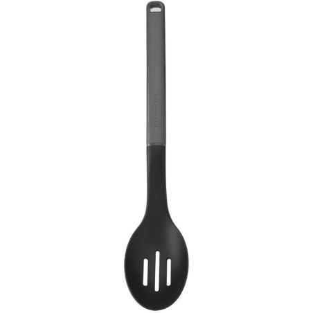 KitchenAid Classic Slotted Spoon 34 cm | KitchenAid | Mimocook