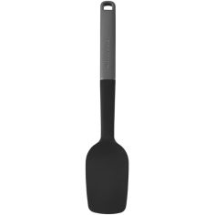 KitchenAid Fouet 27 cm | KitchenAid | Mimocook