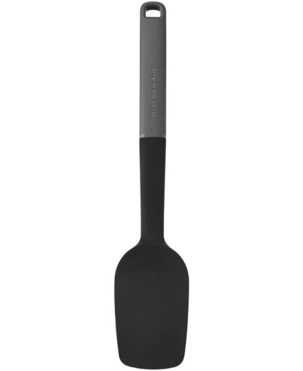 KitchenAid Espátula-Cuchara Classic 30 cm | KitchenAid | Mimocook