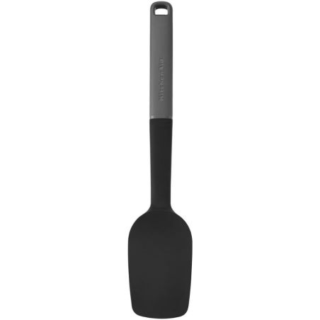 KitchenAid Classic Spoon Spatula 30 cm | KitchenAid | Mimocook