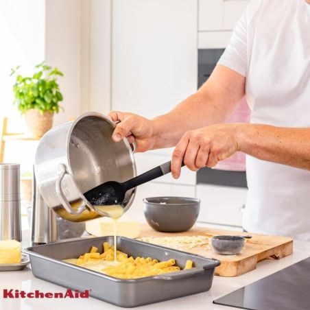 KitchenAid Spatule-cuillère Classic 30 cm | KitchenAid | Mimocook