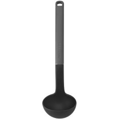 KitchenAid Cucharón Classic 34 cm