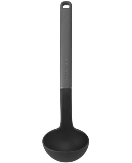 KitchenAid Concha Classic 34 cm | KitchenAid | Mimocook