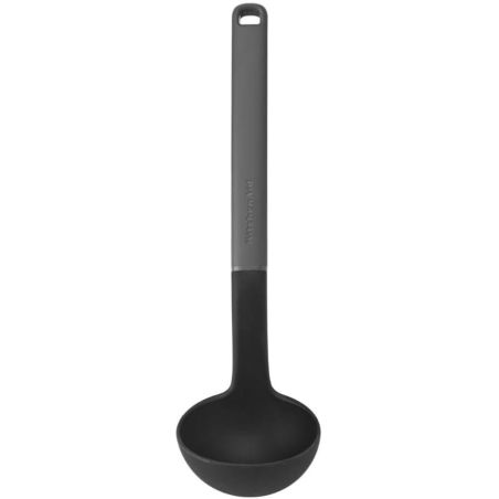 KitchenAid Classic Ladle 34 cm | KitchenAid | Mimocook