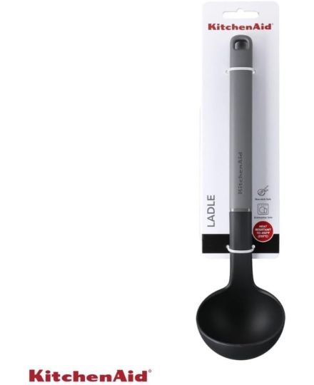 KitchenAid Schöpflöffel Classic 34 cm | KitchenAid | Mimocook