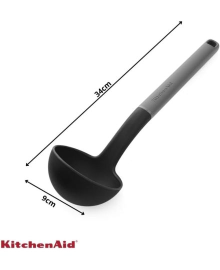 KitchenAid Louche Classic 34 cm | KitchenAid | Mimocook