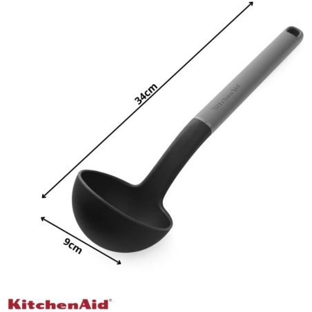 KitchenAid Louche Classic 34 cm | KitchenAid | Mimocook