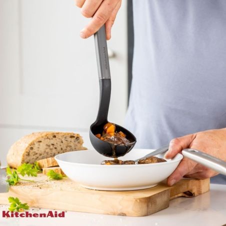 KitchenAid Concha Classic 34 cm | KitchenAid | Mimocook