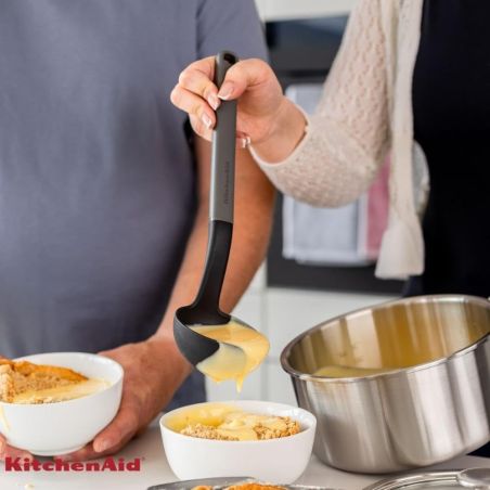 KitchenAid Louche Classic 34 cm | KitchenAid | Mimocook