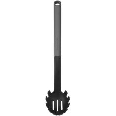 KitchenAid Classic Spoon Spatula 30 cm | KitchenAid | Mimocook