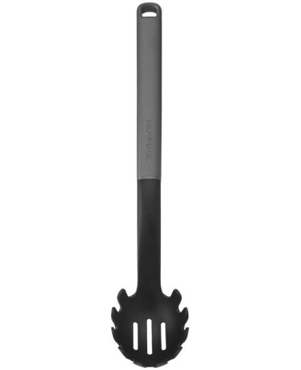 KitchenAid Servidor de Massa Classic 34 cm | KitchenAid | Mimocook