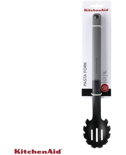 KitchenAid Classic Pasta Server 34 cm | KitchenAid | Mimocook