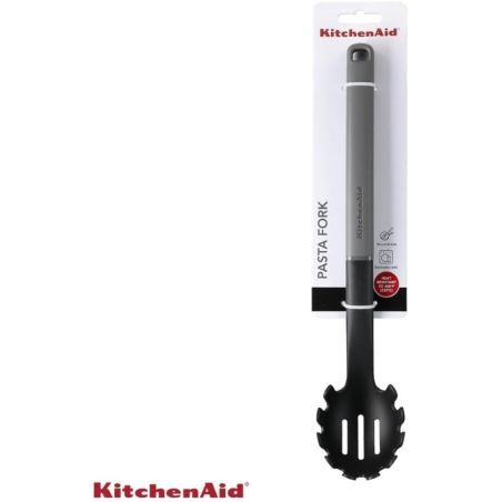 KitchenAid Servidor de Pasta Classic 34 cm | KitchenAid | Mimocook