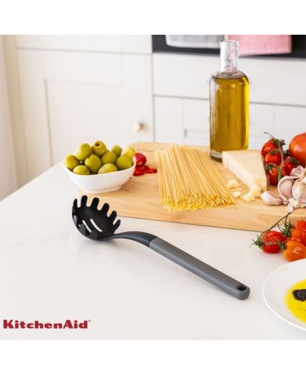 KitchenAid Servidor de Pasta Classic 34 cm | KitchenAid | Mimocook