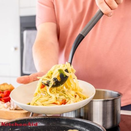 KitchenAid Servidor de Massa Classic 34 cm | KitchenAid | Mimocook