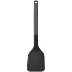 KitchenAid Espátula-Colher Classic 30 cm | KitchenAid | Mimocook