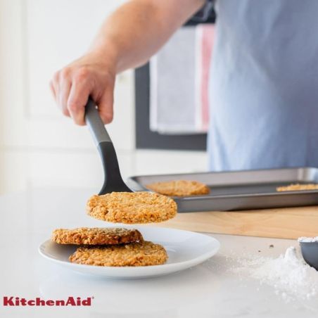 KitchenAid Classic Solid Turner 34 cm | KitchenAid | Mimocook