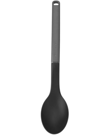 KitchenAid Cuillère de cuisine Classic 34 cm | KitchenAid | Mimocook