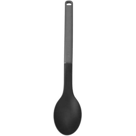 KitchenAid Klassischer Kochlöffel 34 cm | KitchenAid | Mimocook