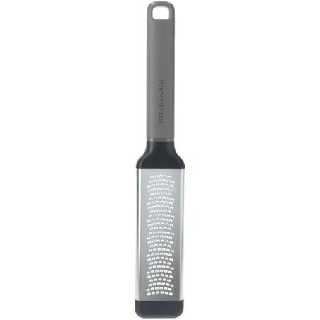 KitchenAid Classic Fine Etched Grater | KitchenAid | Mimocook
