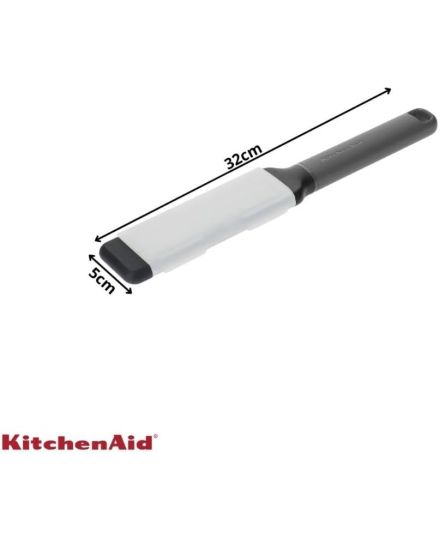 KitchenAid Ralador Fino Classic | KitchenAid | Mimocook