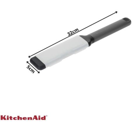 KitchenAid Râpe fine Classic | KitchenAid | Mimocook