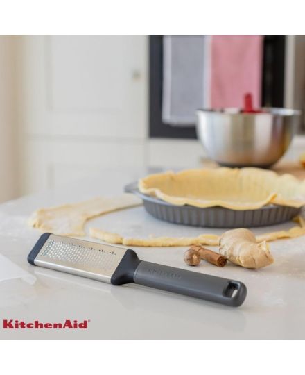 KitchenAid Ralador Fino Classic | KitchenAid | Mimocook