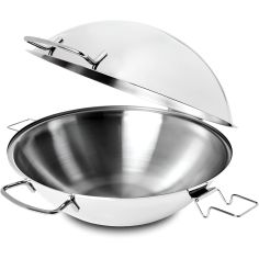 Cuisine thématique | Mimocook