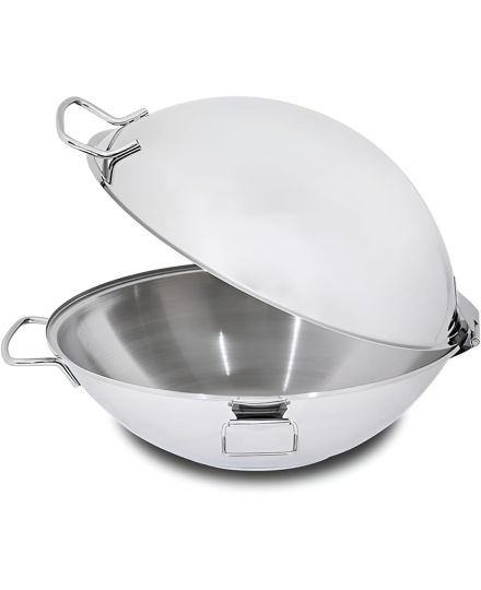 Silampos Cataplana Algarve 36cm | Silampos | Mimocook